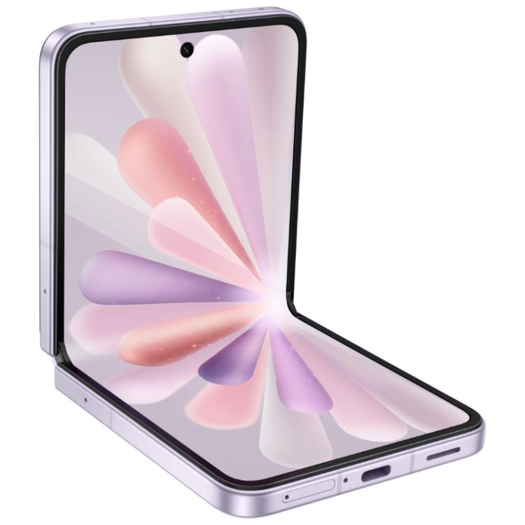 MPH3840P_4.jpg@f1c3e9302e8c402c3f959348deafe4b9