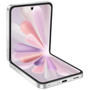 MPH3840W_4.jpg@07489978a0ba2703fbcc12bffd815bc2