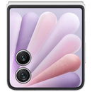 MPH3840W_5.jpg@47c3490e527d3973be11524cc2ceb1b8