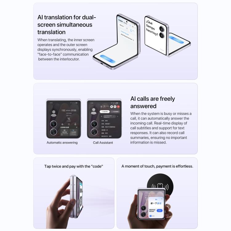 MPH3840_B12.jpg@0f14dc7ed13fa1c61972accb5d033ac1