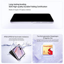 MPH3840_B14.jpg@b5f82f8e5506734dc91dede17a3e1335