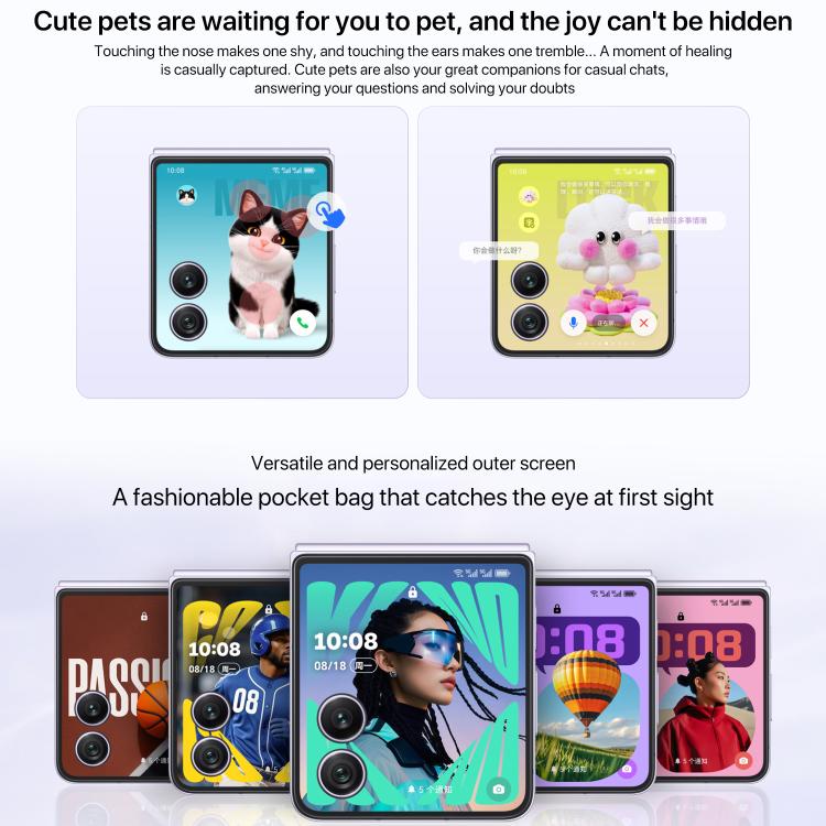 MPH3840_B4.jpg@604757d829cb08a602c4984b60c9c0f9