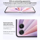 MPH3840_B5.jpg@159b66f0bd8571f56964be3b833ee01c