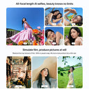 MPH3840_B7.jpg@edd10da944e1b111072b8e3d141c115e