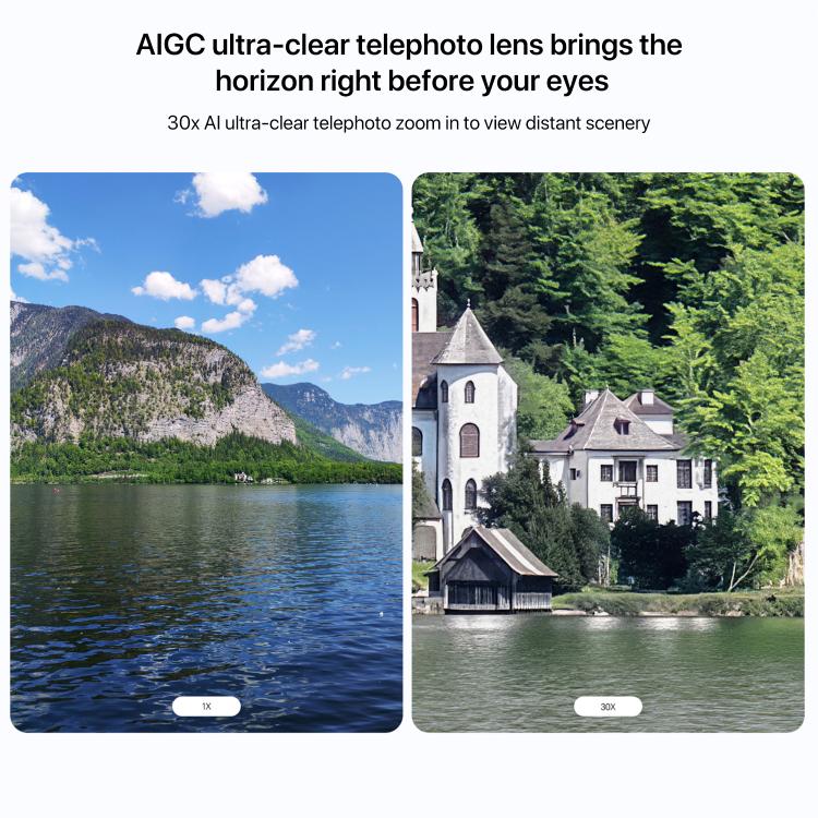 MPH3840_B9.jpg@ea89737164cc825226733dc27dace823