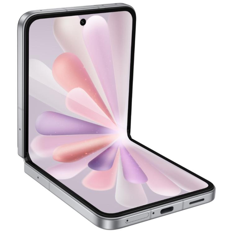 MPH3841H_4.jpg@98e14d97c012a244b6bef0ea10308232