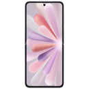 MPH3841P_1.jpg@4e730d9fa1ac8cc309c308ca0f80f332