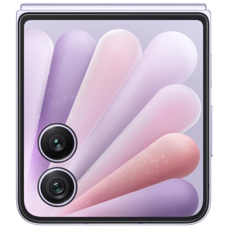 MPH3841P_5.jpg@f16fb667089660a73653df1ff6a373e1