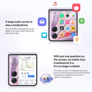 MPH3841_B11.jpg@1b536e018cf19495acdf9217a297cc76