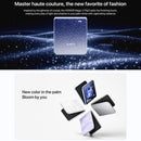 MPH3841_B2.jpg@5a14fd526d0a1fd1561b3f80d1808a14