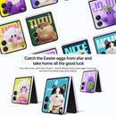 MPH3841_B3.jpg@e11d8b3f66c9ffd2404f08a42d6cc5b5