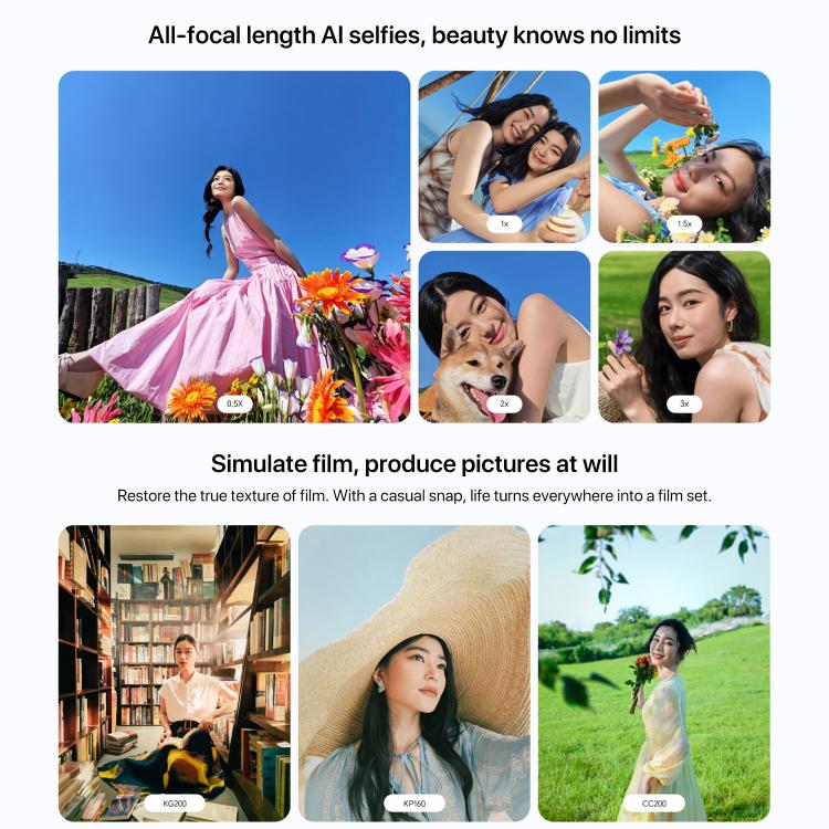 MPH3841_B7.jpg@edd10da944e1b111072b8e3d141c115e