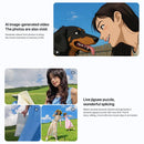 MPH3841_B8.jpg@450771b7b90572e51b29cc4d0bf724f4