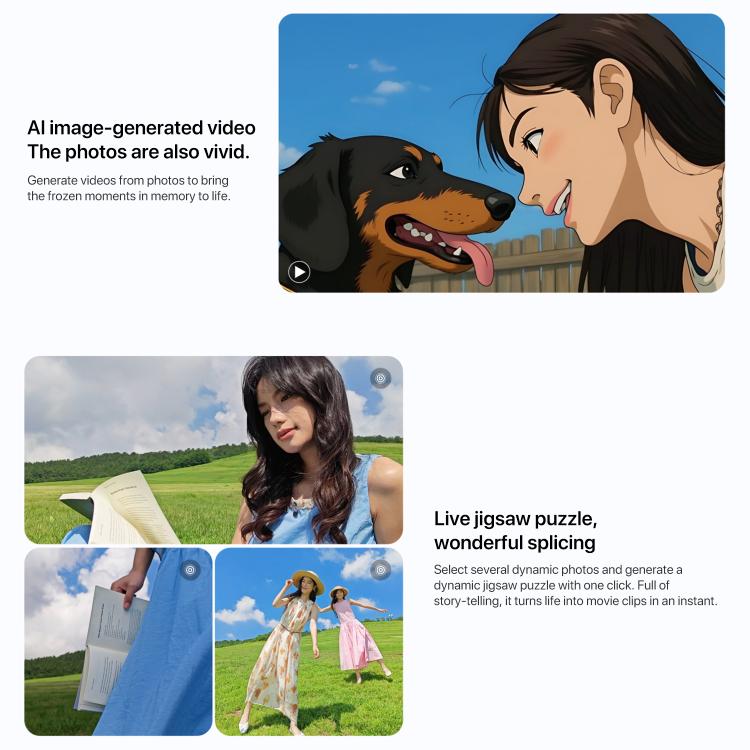 MPH3841_B8.jpg@450771b7b90572e51b29cc4d0bf724f4