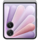 MPH3842H_5.jpg@c9df2def9e32174c31cf8f5eb941ce4a