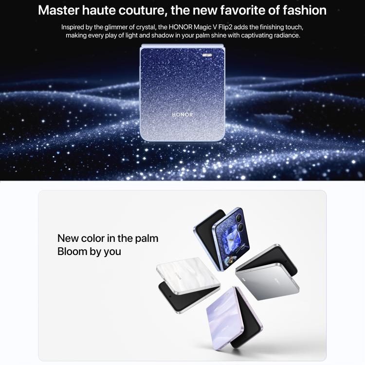 MPH3842_B2.jpg@5a14fd526d0a1fd1561b3f80d1808a14