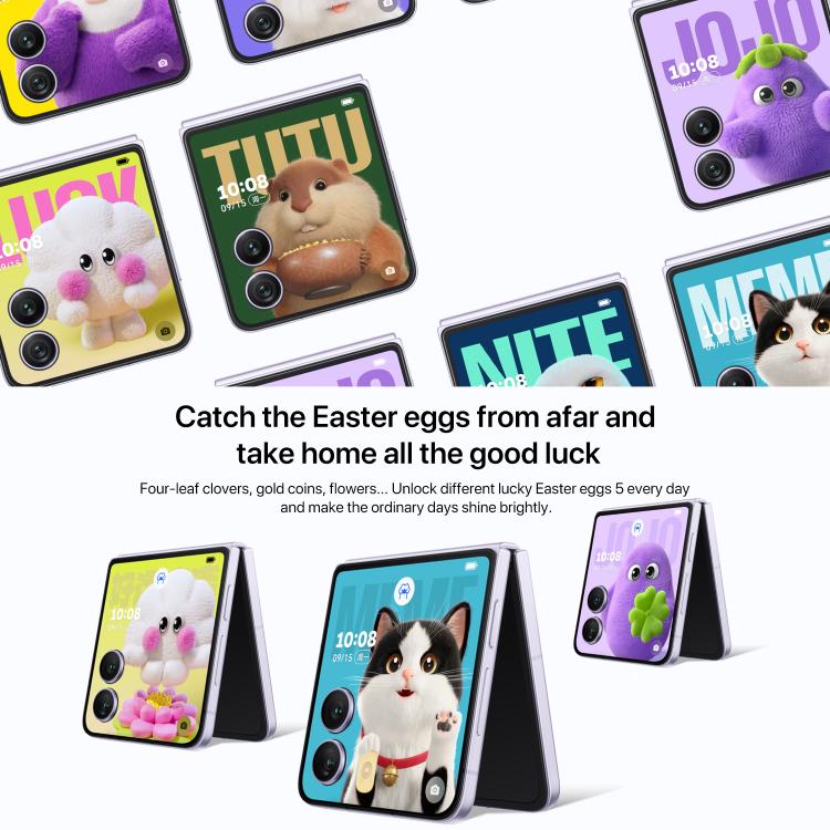 MPH3842_B3.jpg@e11d8b3f66c9ffd2404f08a42d6cc5b5