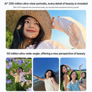 MPH3842_B6.jpg@41cb89076e201990c8408147e6427d1d