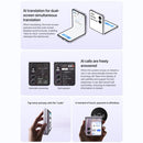 MPH3843L_18.jpg@0f14dc7ed13fa1c61972accb5d033ac1