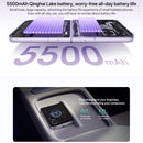 MPH3843L_19.jpg@99894e8439ee58a251454f8181b54657