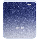 MPH3843L_6.jpg@23f0d8395b2d41c4d77d3b52bda5c961