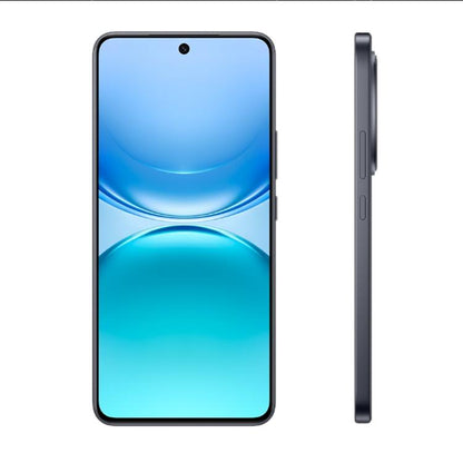 MPH4240B_1.jpg@57f153adf450efe1306b09233532ff7c