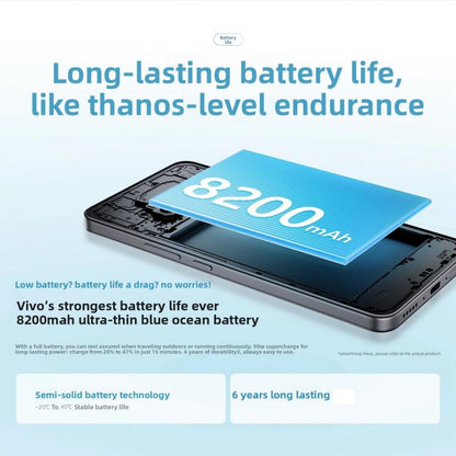 MPH4240_B4.jpg@ae8ae6eabf05cecf8eada6bfa2bd803b