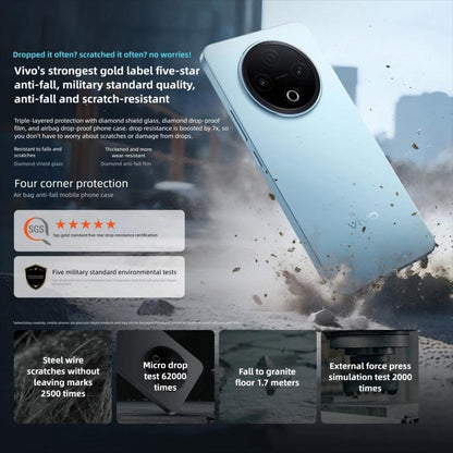 MPH4240_B7.jpg@9391800fde0a65461da3545b08470288