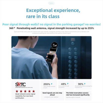 MPH4240_B8.jpg@884a49e1e901dfc0ebf7d9bc5fe1fc05