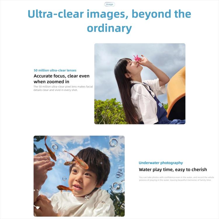 MPH4241_B14.jpg@26083514148d3b072ddb51713fbd7bfb