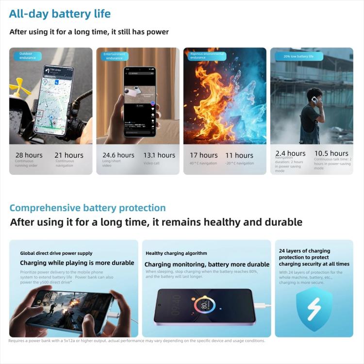 MPH4241_B5.jpg@8987b8f0eccd94fe46ee7c4c535badde