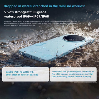 MPH4241_B6.jpg@574bcd273a71d52316158c5d3e99afad