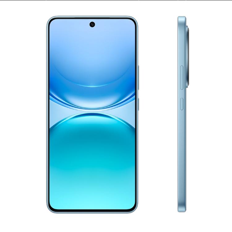 MPH4242L_1.jpg@bb71402c8e7eb1031c7c89bf5ad2ea00