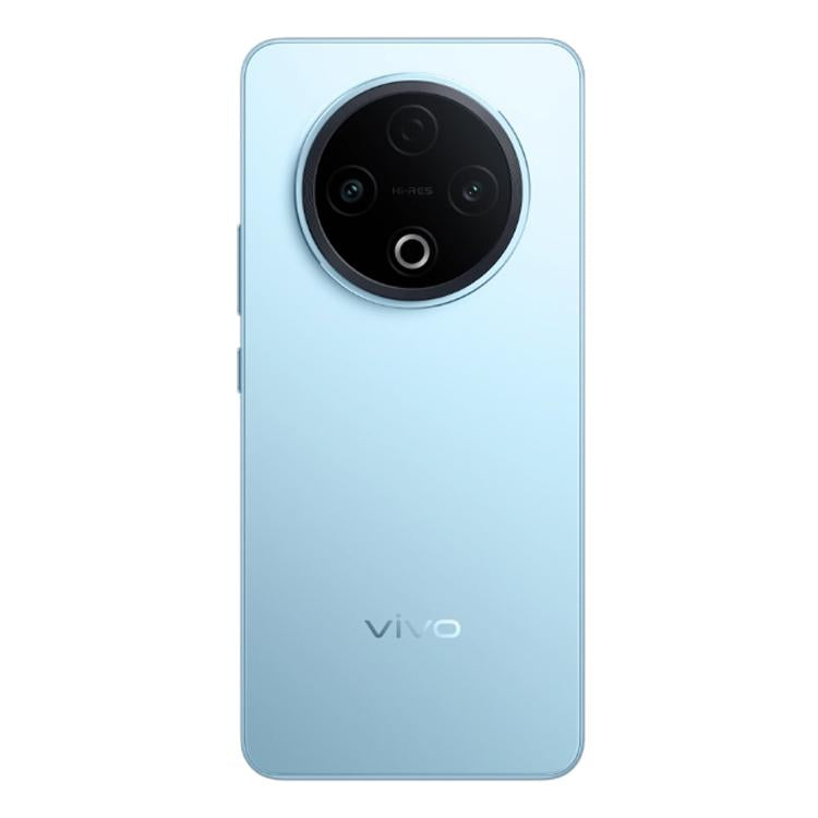 MPH4242L_2.jpg@80b0679dab65ed88caf0865b31a2d158