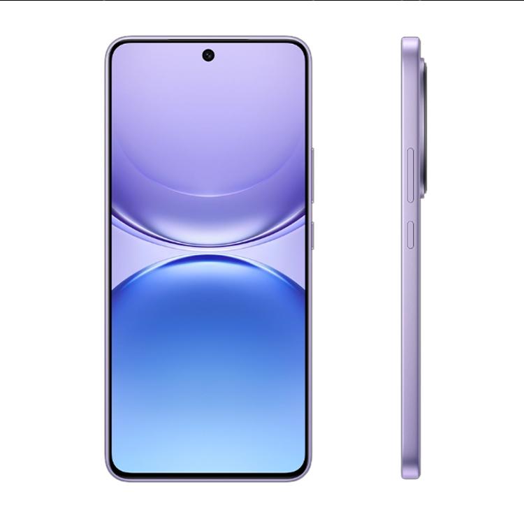 MPH4242P_1.jpg@2f39b688791a3a9d1bebd403eb77bc26