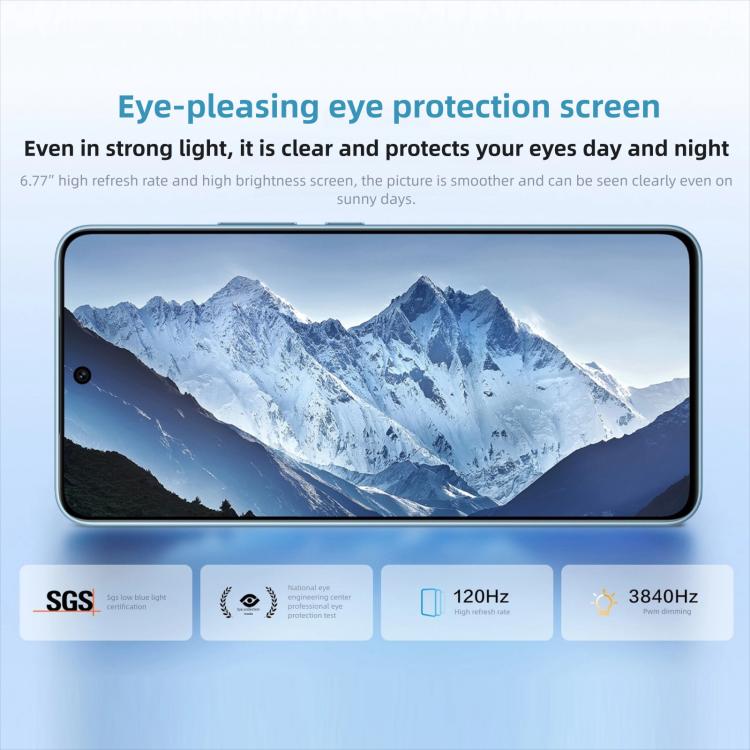 MPH4242_B10.jpg@aca96697ee4ea2260527bba9692b1fb5