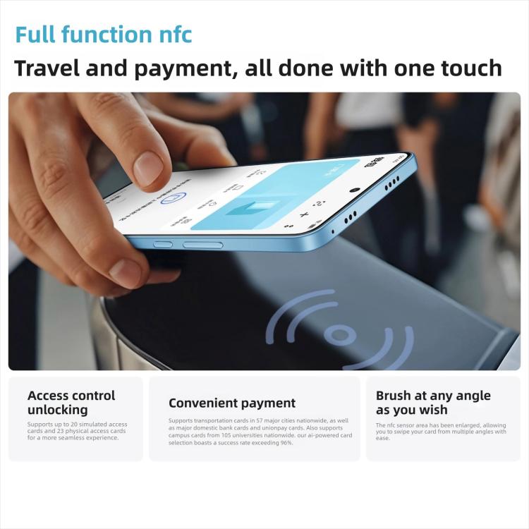 MPH4242_B12.jpg@3155662fc4c600427b1ba159c0c63e88