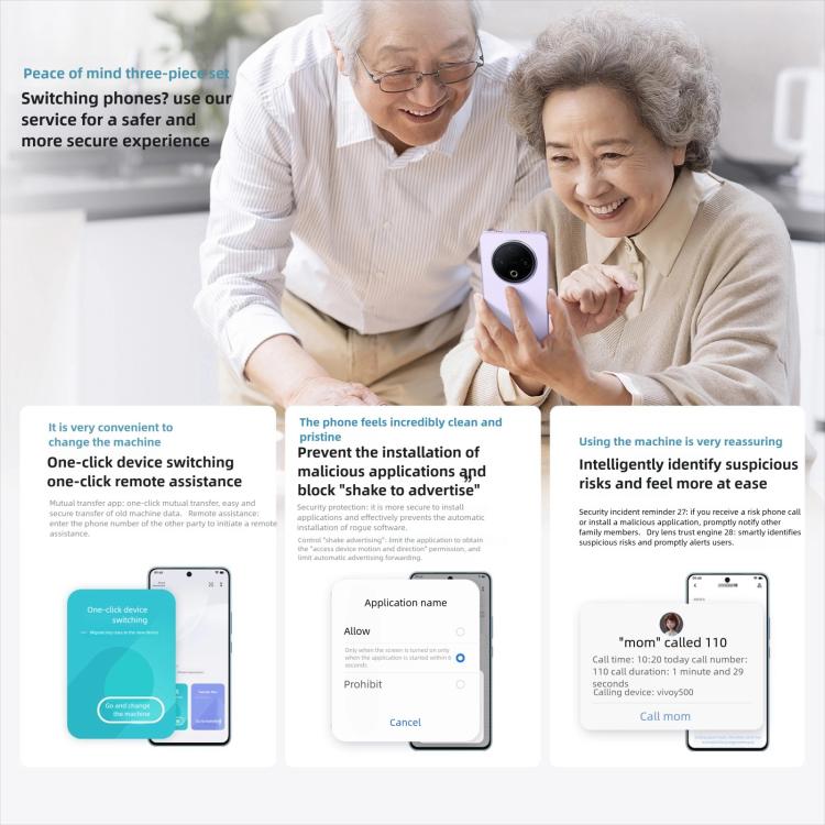 MPH4242_B13.jpg@2b6d57c3807803b89acfed04b9e86b46