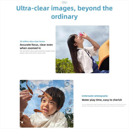 MPH4242_B14.jpg@26083514148d3b072ddb51713fbd7bfb