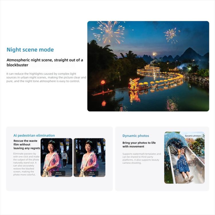 MPH4242_B15.jpg@21df666a89dc7e1048db08ed1780302d