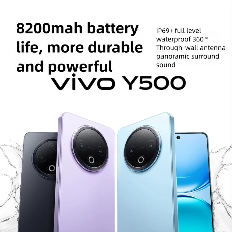 MPH4242_B1.jpg@cd7d83a5556c04571d74923ca197c7d0