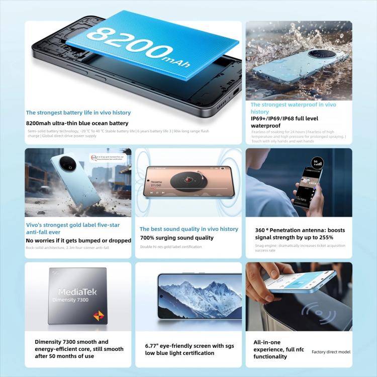 MPH4242_B2.jpg@66158241ed30e44bebeeda582bde0959