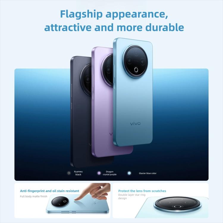 MPH4242_B3.jpg@46bca705b0adb5bd22c499704c22580a