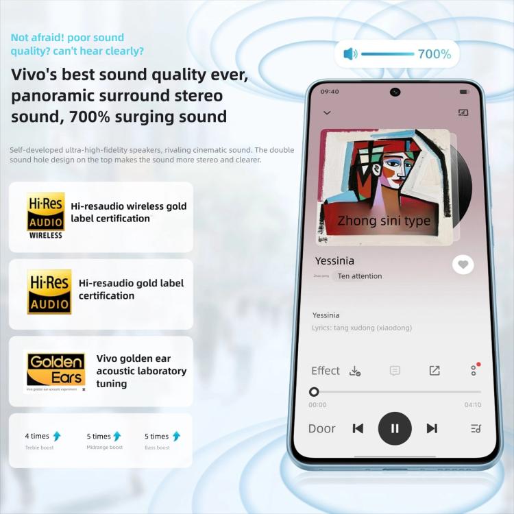 MPH4242_B9.jpg@32d4117d4e4691b3aa2aa050d70541df