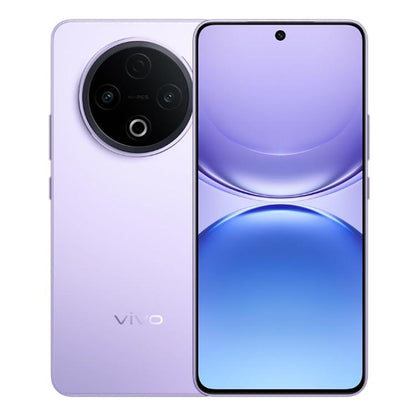 MPH4243P.jpg@554c42913d2dcfeb6f5c71f2ca796ceb