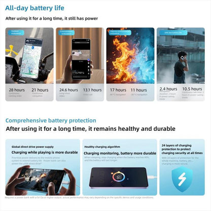 MPH4243_B5.jpg@8987b8f0eccd94fe46ee7c4c535badde