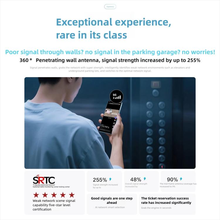 MPH4243_B8.jpg@884a49e1e901dfc0ebf7d9bc5fe1fc05