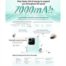 MPH4244_B3.jpg@752024574342f17893937467472d3846