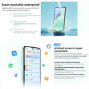 MPH4244_B4.jpg@c2e0c5bcb26c40b477fee29fce276b70