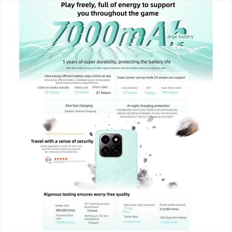 MPH4245_B3.jpg@752024574342f17893937467472d3846